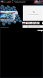 Mobile Screenshot of microasu.eu
